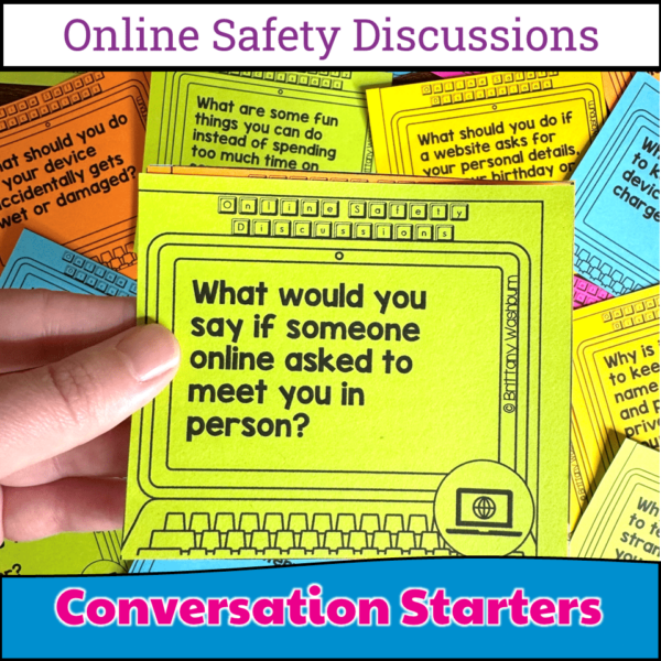 online safety discussion prompts (3) online safety discussion prompts (3)