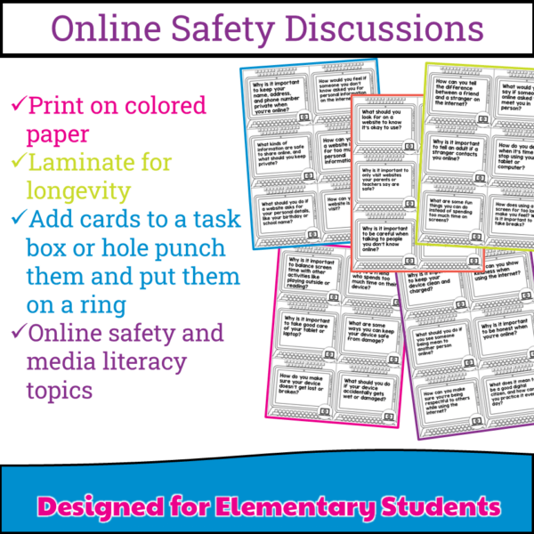 online safety discussion prompts (4) online safety discussion prompts (4)