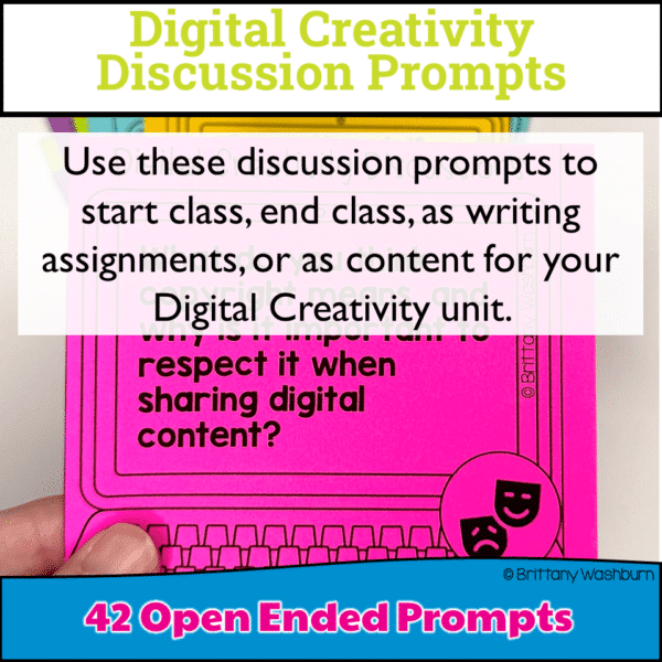 digital creativity discussion prompts (2) digital creativity discussion prompts (2)