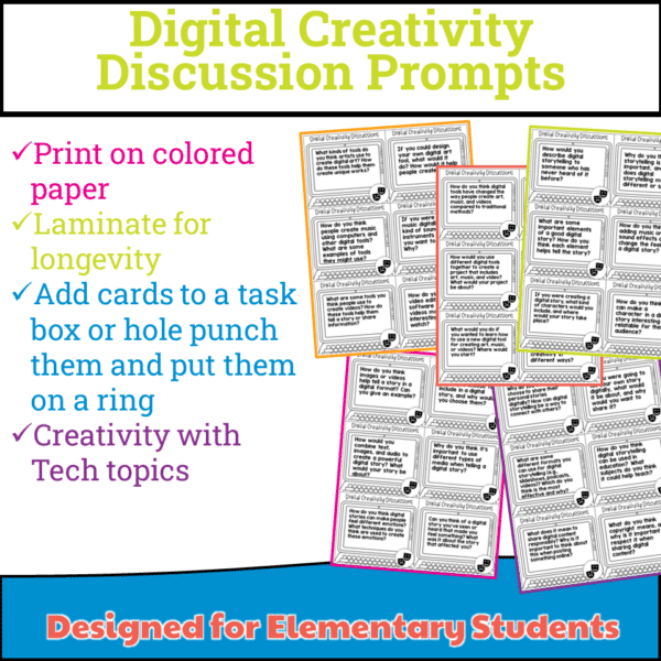 digital creativity discussion prompts (4) digital creativity discussion prompts (4)