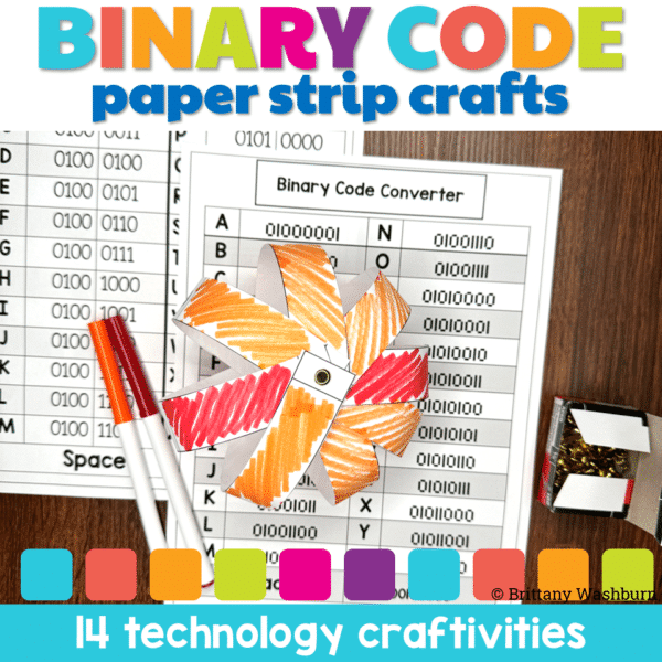 binary code crafts (2) binary code crafts (2)