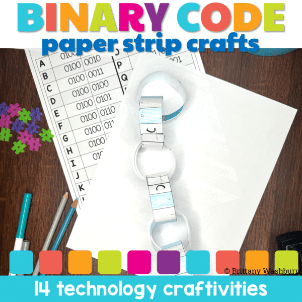 binary code crafts (3) binary code crafts (3)