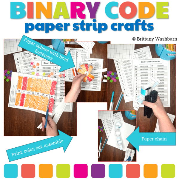 binary code crafts (6) binary code crafts (6)
