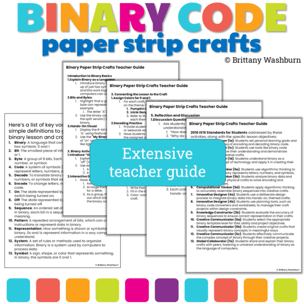 binary code crafts (8) binary code crafts (8)