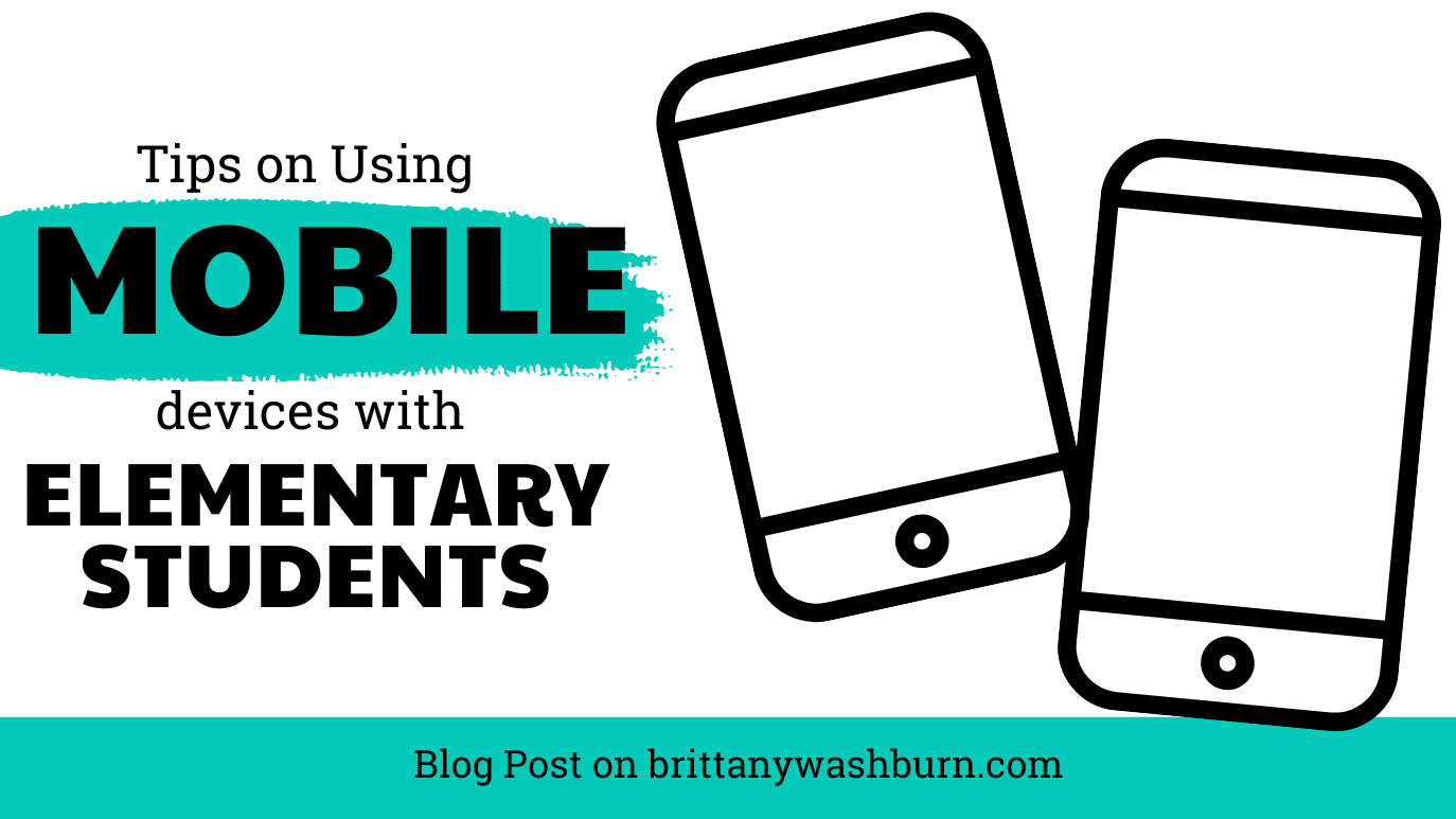 the-top-educational-apps-for-elementary-students-a-comprehensive-list