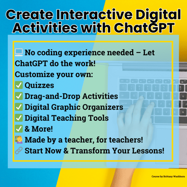 custom digital activities with ChatGPT (2) custom digital activities with ChatGPT (2)