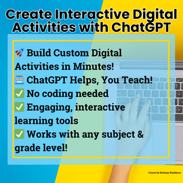 custom digital activities with ChatGPT (3) custom digital activities with ChatGPT (3)