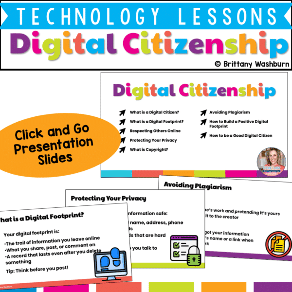 digital citizenship lesso (3) digital citizenship lesso (3)