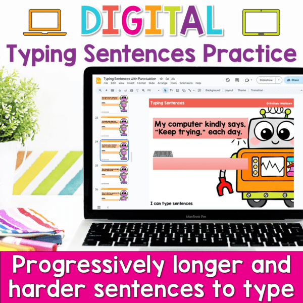 typing with punctuation practice (3) typing with punctuation practice (3)