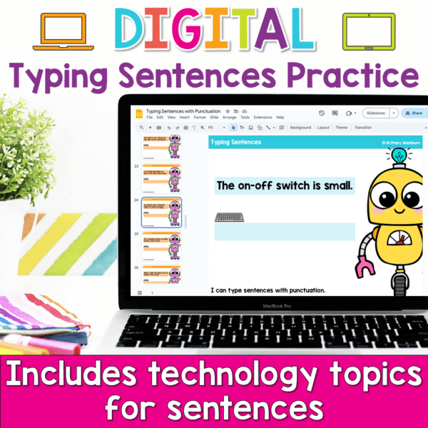 typing with punctuation practice (4) typing with punctuation practice (4)