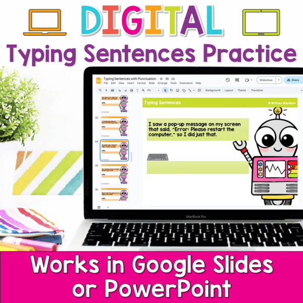 typing with punctuation practice (5) typing with punctuation practice (5)