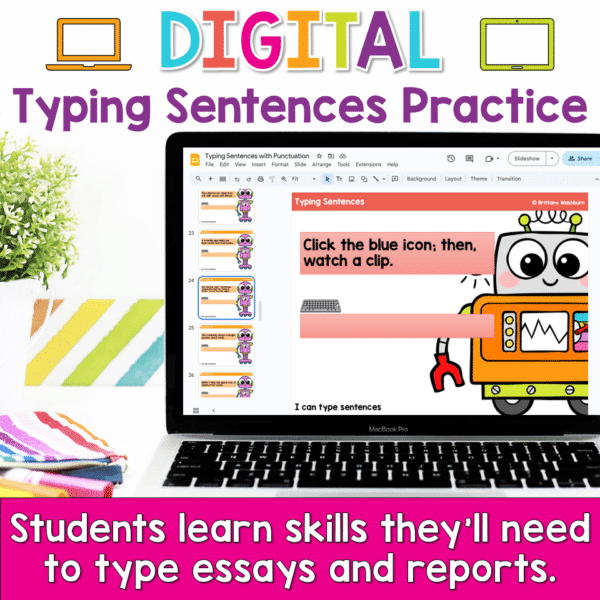 typing with punctuation practice (6) typing with punctuation practice (6)