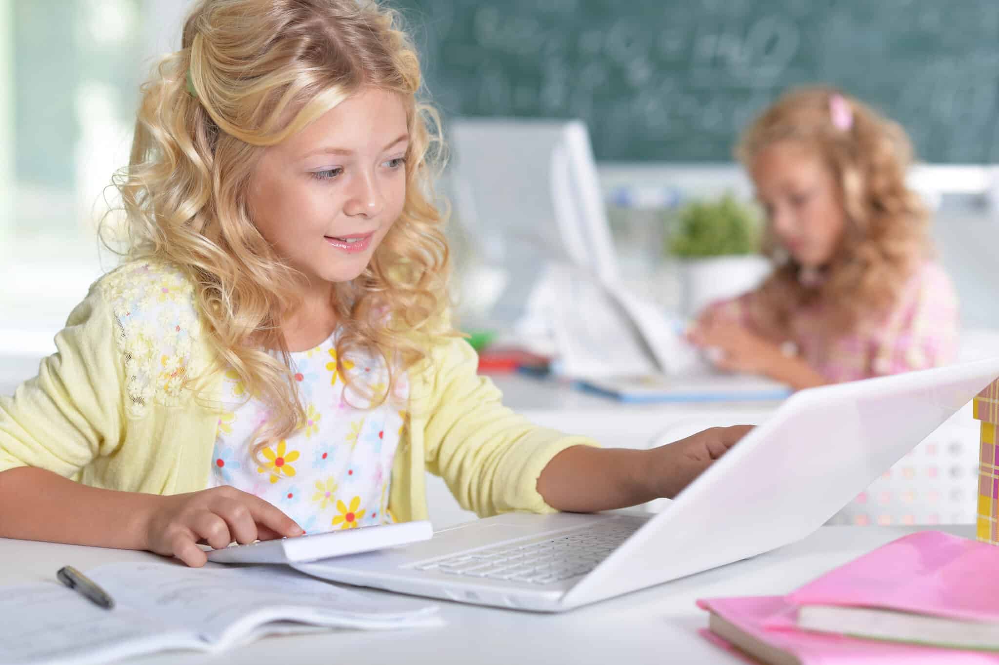 How To Use Padlet For Collaborating Digitally In The Classroom