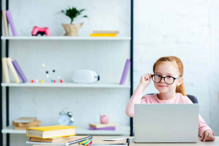 How to Use Google Forms for Simple Quizzes, Polls, and Surveys