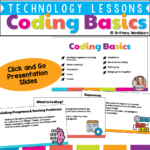 coding basics lesson (3)