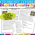 digital creativity lesson (4)