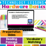 hardware basics lesson (1)