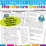 hardware basics lesson (4)