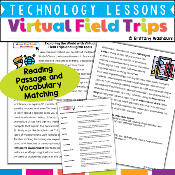 virtual field trips lesson (4) virtual field trips lesson (4)