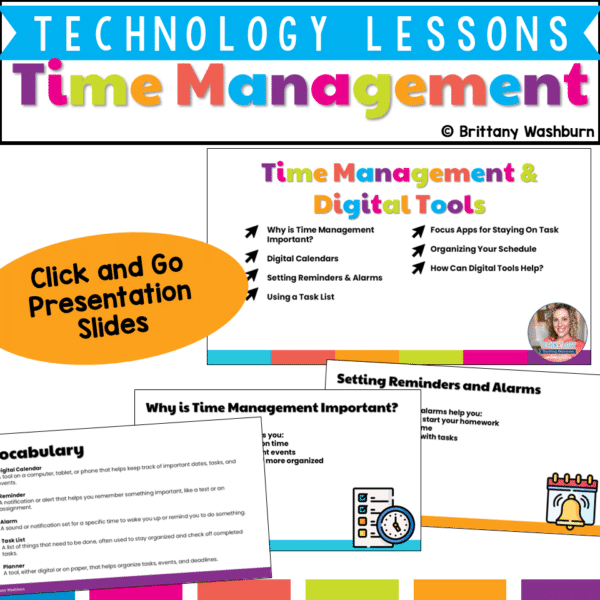 time management with digital tools (3) time management with digital tools (3)