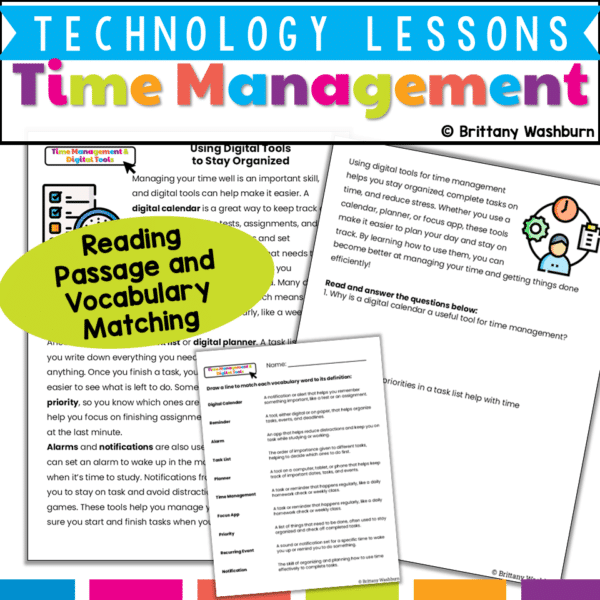 time management with digital tools (4) time management with digital tools (4)