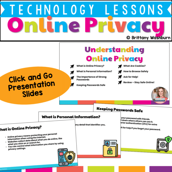 understanding online privacy lesson (3) understanding online privacy lesson (3)