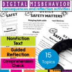 digital misbehavior reflections (1)