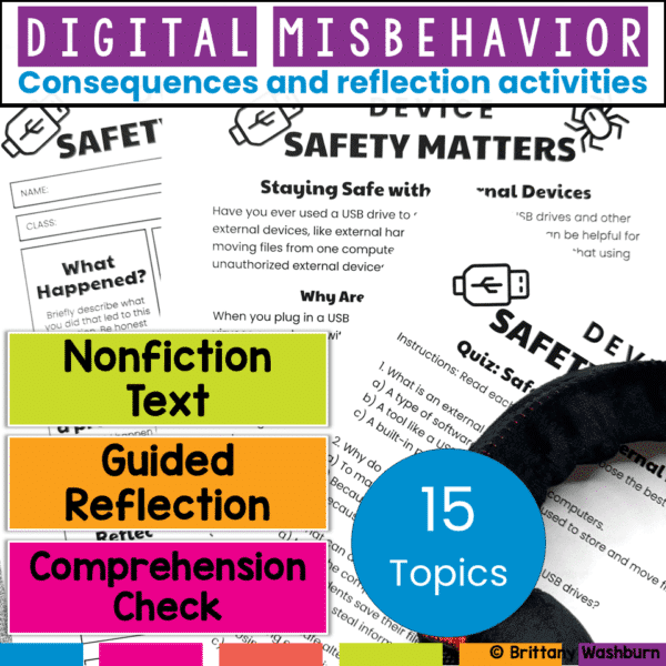 digital misbehavior reflections (1)