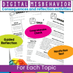 digital misbehavior reflections (3)