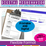 digital misbehavior reflections (4)