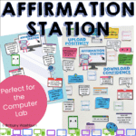 affirmation station for the computer lab (1)