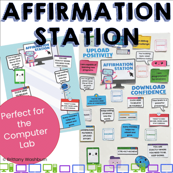 affirmation station for the computer lab (1)