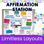 affirmation station for the computer lab (2)