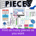 affirmation station for the computer lab (3)