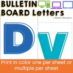 affirmation station for the computer lab (4)