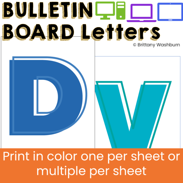 affirmation station for the computer lab (4) affirmation station for the computer lab (4)