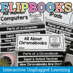 computer ipad chromebook flipbooks (1)