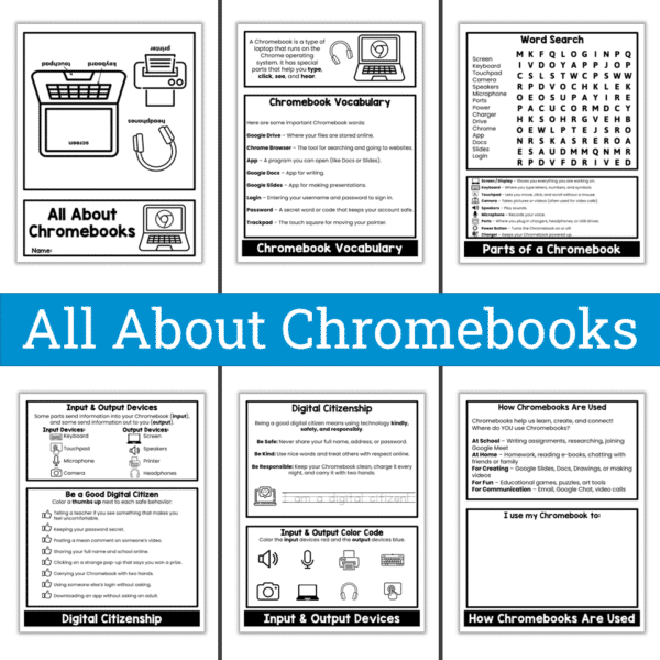computer ipad chromebook flipbooks (5) computer ipad chromebook flipbooks (5)