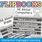 computers and ipads flipbooks (1)