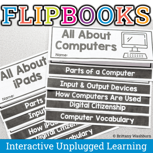 computers and ipads flipbooks (1)