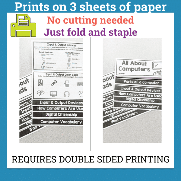 computers and ipads flipbooks (2) computers and ipads flipbooks (2)