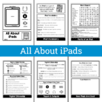 computers and ipads flipbooks (3)