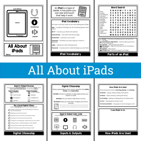 computers and ipads flipbooks (3) computers and ipads flipbooks (3)