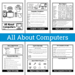 computers and ipads flipbooks (4)