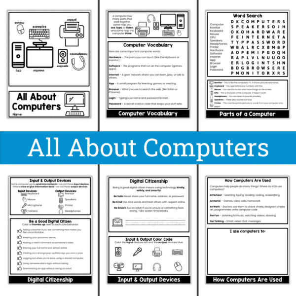 computers and ipads flipbooks (4) computers and ipads flipbooks (4)