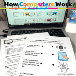 how computers work grades k-1 unit 1 (14)