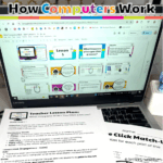 how computers work grades k-1 unit 1 (16)