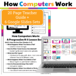 How we use digital files how computers work (5)