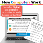 How we use digital files how computers work (6)
