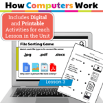 How we use digital files how computers work (7)
